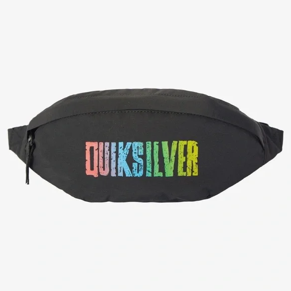 Quiksilver discount fanny packs
